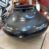 Vintage Mexican Pottery