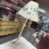 Ivy Table Lamp