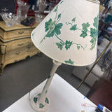 Ivy Table Lamp
