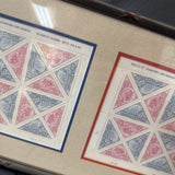Pacific 97 International Stamp Collection