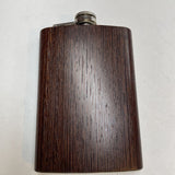 TopShelf Flask
