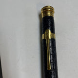 Cigar Savor