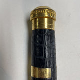 Cigar Savor