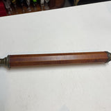 18th or 19th Century Maritime Spyglass