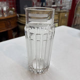 Atlas Beverage Carafe or Vase by Tiffany & Co.