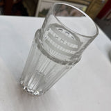 Atlas Beverage Carafe or Vase by Tiffany & Co.