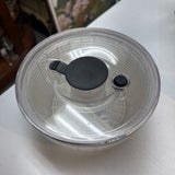 Small Salad Spinner by OXO