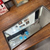 Mirror Tray