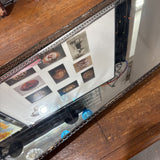 Mirror Tray