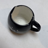 Cat Mug