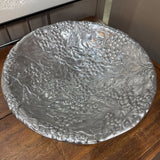Wilton Armetale Grape Bowl