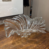 Mikasa Epoque Swirl Wave Bowl