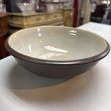 Oneida Bowl