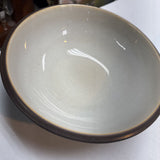 Oneida Bowl