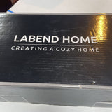 Labend Home Display Shelves