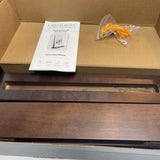 Labend Home Display Shelves