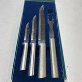 Rada 4 Piece Carve Gift Set