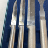Rada 4 Piece Carve Gift Set