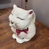 Shawnee Pottery Creamer/Pitcher - Assorted