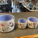 Native NW Measuring Cup Set-4 Pieces