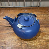 Steepware Teapot
