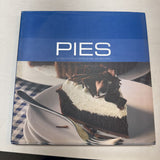 Pies