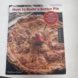 How to Build a Better Pie