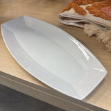 Pier One Serving Tray