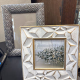 Asst Picture Frames