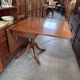 Drop Leaf Table