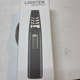 Lighter Smoking Set