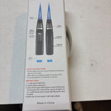 Lighter Smoking Set