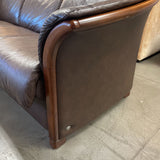 Ekornes Stressless Manhattan Sofa
