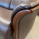 Ekornes Stressless Manhattan Sofa