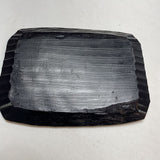 Vintage Wood Tray