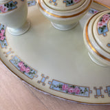Haviland Limoges Creamer