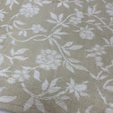 Floral Placemats-Set of 6
