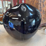 Hot Island Glass Vase