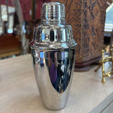 Mini Cocktail Shaker