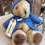 Paddington Bear