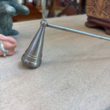 Candle Snuffer