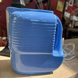 Hall China Pitcher