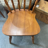 Maple Dining Chair