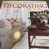 The New Decorating Book