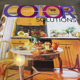 BHG Color Soutions