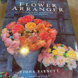 The Flower Arranger