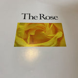 The Rose