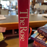 The Rose