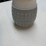 Goverre Wine Glass