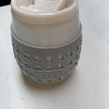 Goverre Wine Glass